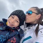 Cum arata Roxana Vancea, inainte sa slabeasca 13 kilograme 24