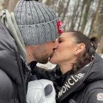 Cum arata Roxana Vancea, inainte sa slabeasca 13 kilograme 27