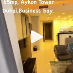 Cum arata apartamentul Biancai Dragusanu din Dubai 10