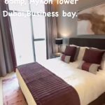 Cum arata apartamentul Biancai Dragusanu din Dubai 11