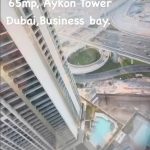 Cum arata apartamentul Biancai Dragusanu din Dubai 13