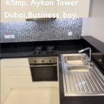 Cum arata apartamentul Biancai Dragusanu din Dubai 3