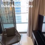 Cum arata apartamentul Biancai Dragusanu din Dubai 6