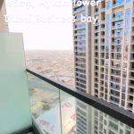 Cum arata apartamentul Biancai Dragusanu din Dubai 8