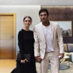 Cum arată casa în care stau Adela Popescu și Radu Vâlcan, alături de cei trei copii. Imagini impresionante, patul matrimonial a costat peste 5000 de euro
