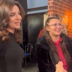 Cum arata inelul de logodna primit de Oana Ciocan de la Jador 1