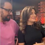 Cum arata inelul de logodna primit de Oana Ciocan de la Jador 4