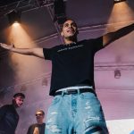 Cum il cheama de fapt pe Gheboasa, fostul concurent de la Survivor Romania 5