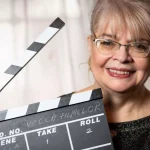 Irina Margareta Nistor