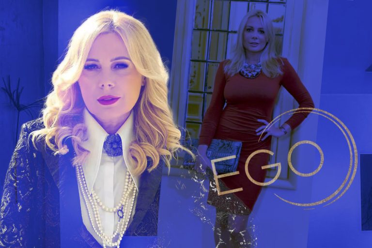 Cum și-a stricat Dana Săvuică tenul: „Două greșeli majore care mă costă” VIDEO EXCLUSIV