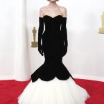 Dana Budeanu a dat verdictul 1