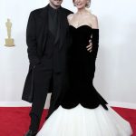 Dana Budeanu a dat verdictul 2