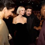 Dana Budeanu a dat verdictul 3