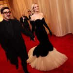 Dana Budeanu a dat verdictul 4