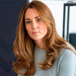 De ce Kate Middleton a anuntat abia acum ca are cancer