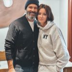 De ce a divortat Nicolai Tand de prima sotie 10