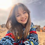 De ce a parasit Vero Caliman, Fetita Zurli, proiectul care a facut-o celebra 10