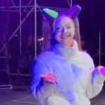 De ce a parasit Vero Caliman, Fetita Zurli, proiectul care a facut-o celebra 4