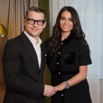 De ce a vrut sa divorteze Anca Serea de Adi Sina 1