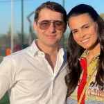 De ce a vrut sa divorteze Anca Serea de Adi Sina 2