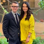 De ce a vrut sa divorteze Anca Serea de Adi Sina 3