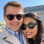 De ce a vrut sa divorteze Anca Serea de Adi Sina 4