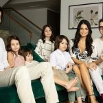 De ce a vrut sa divorteze Anca Serea de Adi Sina 5