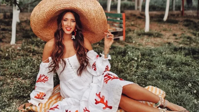 De ce nu au mers Diana Enciu, Alina Tanasă și bloggerul Otravă la Asia Express până acum: „Primim propuneri de vreo 5 ani” VIDEO EXCLUSIV