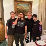 De ce nu s-a casatorit Dan Bittman pana la 62 de ani, desi s-a iubit cu numeroase femei din showbiz