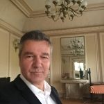 De ce nu s-a casatorit Dan Bittman pana la 62 de ani, desi s-a iubit cu numeroase femei din showbiz 3