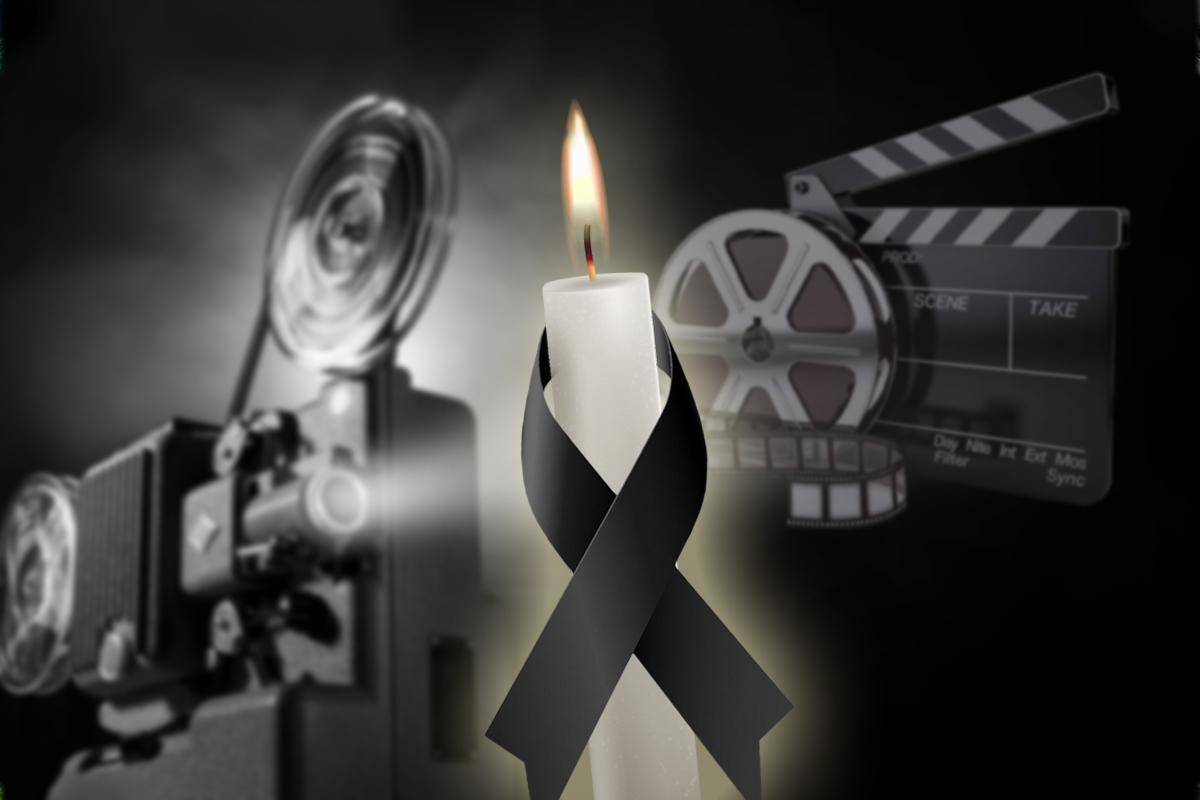 Doliu în showbiz. A fost găsită moartă în casă, cazul Mihaela Runceanu se repetă