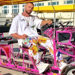 Dorian Popa a spus clar cati bani a cheltuit ca sa viziteze SUA 10