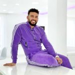 Dorian Popa a spus clar cati bani a cheltuit ca sa viziteze SUA 4