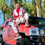 Dorian Popa a spus clar cati bani a cheltuit ca sa viziteze SUA 7