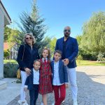 Drama tulburatoare a Mirelei Vaida 10