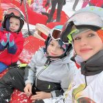 Drama tulburatoare a Mirelei Vaida 3