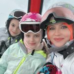 Drama tulburatoare a Mirelei Vaida 5