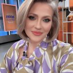 Drama tulburatoare a Mirelei Vaida 6