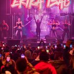 Erika Isac are un nou iubit dupa despartirea de Adi Istrate 3