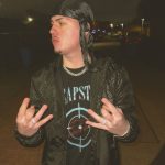 Erika Isac are un nou iubit dupa despartirea de Adi Istrate 6