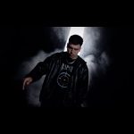 Erika Isac are un nou iubit dupa despartirea de Adi Istrate 7