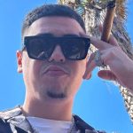 Erika Isac are un nou iubit dupa despartirea de Adi Istrate 8