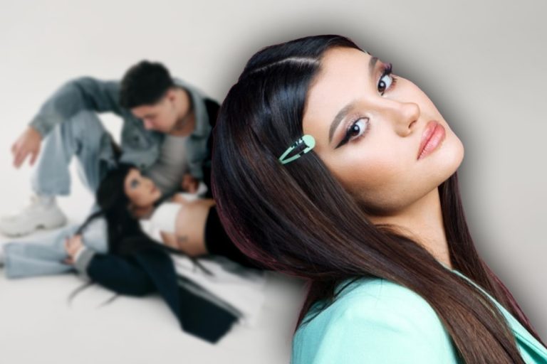 Erika Isac are un nou iubit după despărțirea de Adi Istrate. Și-au asumat deja relația, cine este și cum arată MGL