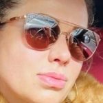 Femeile superbe din viata lui Vladimir Putin 2