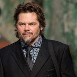 Florin Piersic Jr. nu mai vorbeste de 20 de ani cu tatal sau 3