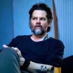 Florin Piersic Jr. nu mai vorbeste de 20 de ani cu tatal sau 4