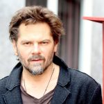 Florin Piersic Jr. nu mai vorbeste de 20 de ani cu tatal sau 7