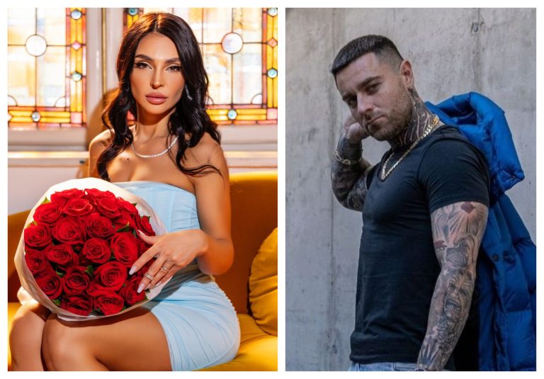 Decizia luată de Francisca dacă TJ Miles va câștiga Survivor All Stars: “Este pentru totdeauna!” VIDEO EXCLUSIV