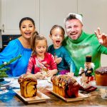 Gabriela Cristea are o nouă afacere la 49 de ani. Cât costă produsele făcute de vedeta TV după o rețetă unică