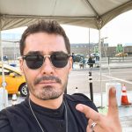 George Burcea a dat lovitura 6